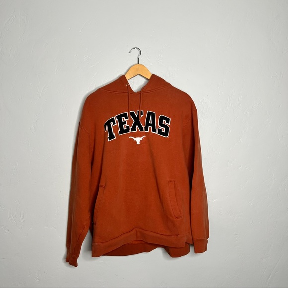 TEXAS HOODIE - Picture 4 of 4